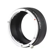 FOTGA High Manual Lens Mount Alloy for I8M3