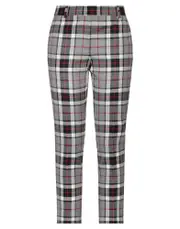 [ALEXANDER WANG] ALEXANDER WANG Pants - Item 13679809