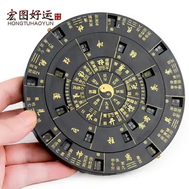 aHR0cHM6Ly90c2hvcC5yMTBzLmNvbS