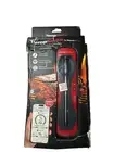 ThermoPro TempSpike 500FT Wireless Meat Thermometer, Bluetooth Meat Thermometer