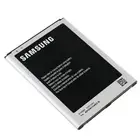 Original OEM Samsung Galaxy Mega 6.3" Battery Replacement B700BU/B700BC/B700BE N