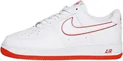 [Nike] Air Force 1 '07 Men's Shoes Size- 7.5