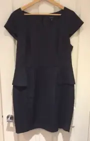 Portmans Size 16 Bnwt Dress