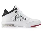 Jordan Air Jordan Flight Origin 4 "White Red" 921196-101 Men's 11