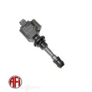 AFI Ignition Coil - C9651