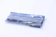 SAMSUNG M393B4G70BM0-YF8 32GB 4RX4 PC3L-8500R SERVER MEMORY MODULE.SKU212247