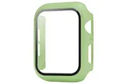 Orco Apple Watch iWatch Case Cover with Screen Protector in Mint