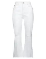 [CAVALLI CLASS] CAVALLI CLASS Jeans - Item 30022617