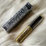 Urban Decay Moondust Glitter Eyeliner GOLDMINE Authentic NIB