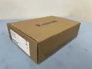 Extron IPCP Pro 250 IP Link Pro Control Processor 60-1429-01