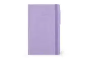 Legami My Notebook Medium Lined Journal Personal Diary School Stationery LVNDR