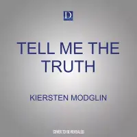 在飛比找博客來優惠-Tell Me the Truth