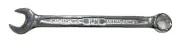 GB 14mm x 180mm Combination Wrench 12 Point Chrome Vanadium Steel