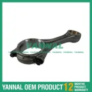 New 6HL1 Connecting Rod For Isuzu diesel engines