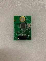 Vintage and New ATP SSD Flash NAND MLC 1GB eUSB AF1GSSGH-8AAXX