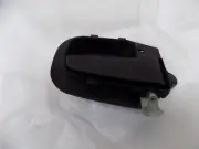 Genuine BMW Z3 Interior Offside Door Handle 51221960830