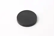 Rear Lens Cap for Hasselblad XCD X1D X2D Mount Lens 5pcs