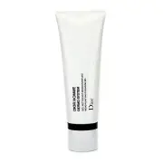 Christian Dior Homme Dermo System Micro Purifying Cleansing Gel 125ml/4.5oz