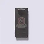 【GOMINI】HD80P  N7 N10 Z07 密錄器 金屬長背夾 新款長背夾 360度旋轉背夾 警用裝備首選 含稅