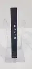 Jaclyn Cosmetics Poutspoken Liquid Lipstick-In Control. Free Shipping