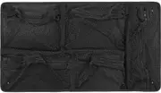 Pelican Lid Organiser for 1690 Case