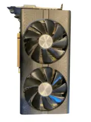 SAPPHIRE Pulse Radeon RX 570 4GB GDDR5 Graphics Card Brand New Sealed