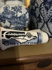 Scotty Cameron Carolina Collectors Classic 2009 Headcover
