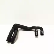 Audi Q7 4L Coolant Pipe Hose 7L6122073J NEW OEM