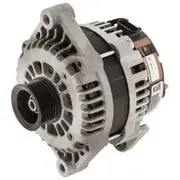 Jaylec 12V 120A Alternator - 65-6217-1