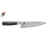 在飛比找蝦皮購物優惠-德國 Zwilling MIYABI 雅 MIYABI 50