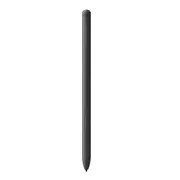 Samsung S-Pen for Galaxy Tab S6 Lite [Grade A]