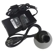 19.5V 7.7A 150W AC Power Adapter Charger For Dell PA15 Alienware M14x M15x XPS