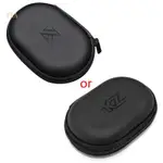 YXA 耳機包耳機保護套適用於 KZ ZS10 ES4 ZSR ATR ED2 ZST 的保護套