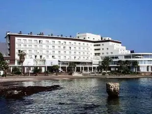 Hotel Quepay