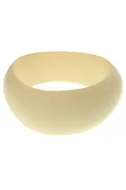 Wandering Bangle--POLK-RB0243