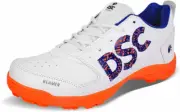 DSC Herren Beamer Cricket Shoes