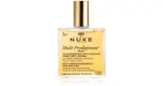 Nuxe Prodigious Oil Rich Multifunctional Nourishing Oil 100ml