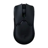 在飛比找順發線上購物優惠-RaZER 雷蛇 Viper V2 毒奎 V2 PRO無線輕