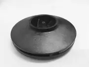 Genuine Davey Pool Pump Impeller Assy Replacement Parts - PM ECO Series