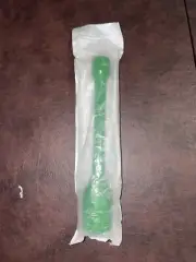 NEW Steelman 1" Torque Stick Extension 170 Ft/Lbs (Green): P/N 50073. 1/2" Drive