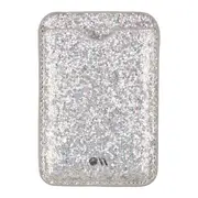 Case-Mate MagSafe Cardholder For Apple iPhone 12 - Stardust