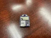 Digi XBEE XB3-C-A2-UT-001 4G LTE CAT-M1 RF TXRX MODULE
