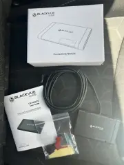 BlackVue External 4G LTE Module - CM100LTE