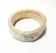 (20) Unbranded M4003120375060CU 3.12″ x 3.75″ X .06″ Solid Soft Annealed Copper