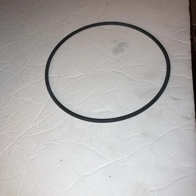 OMC NEW OEM O RING 2Qty For $16 NUMBER 313175 OMC70
