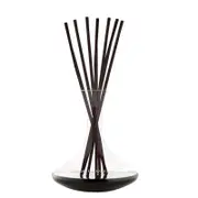 Dr.vranjes firenze Rosso Nobile Stick in Crystal Decanter 750 ml