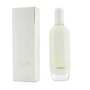 Clinique 倩碧 Aromatics In White Eau De Parfum Spray 香水 100ml