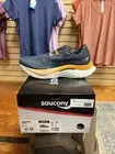 Saucony Endorphin Speed 4 - Women’s Size 11 B - Dusk/Peel - S10940-212