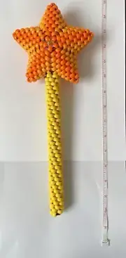 Kandi Wand
