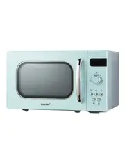 Comfee 20L Microwave Oven 800W Grey